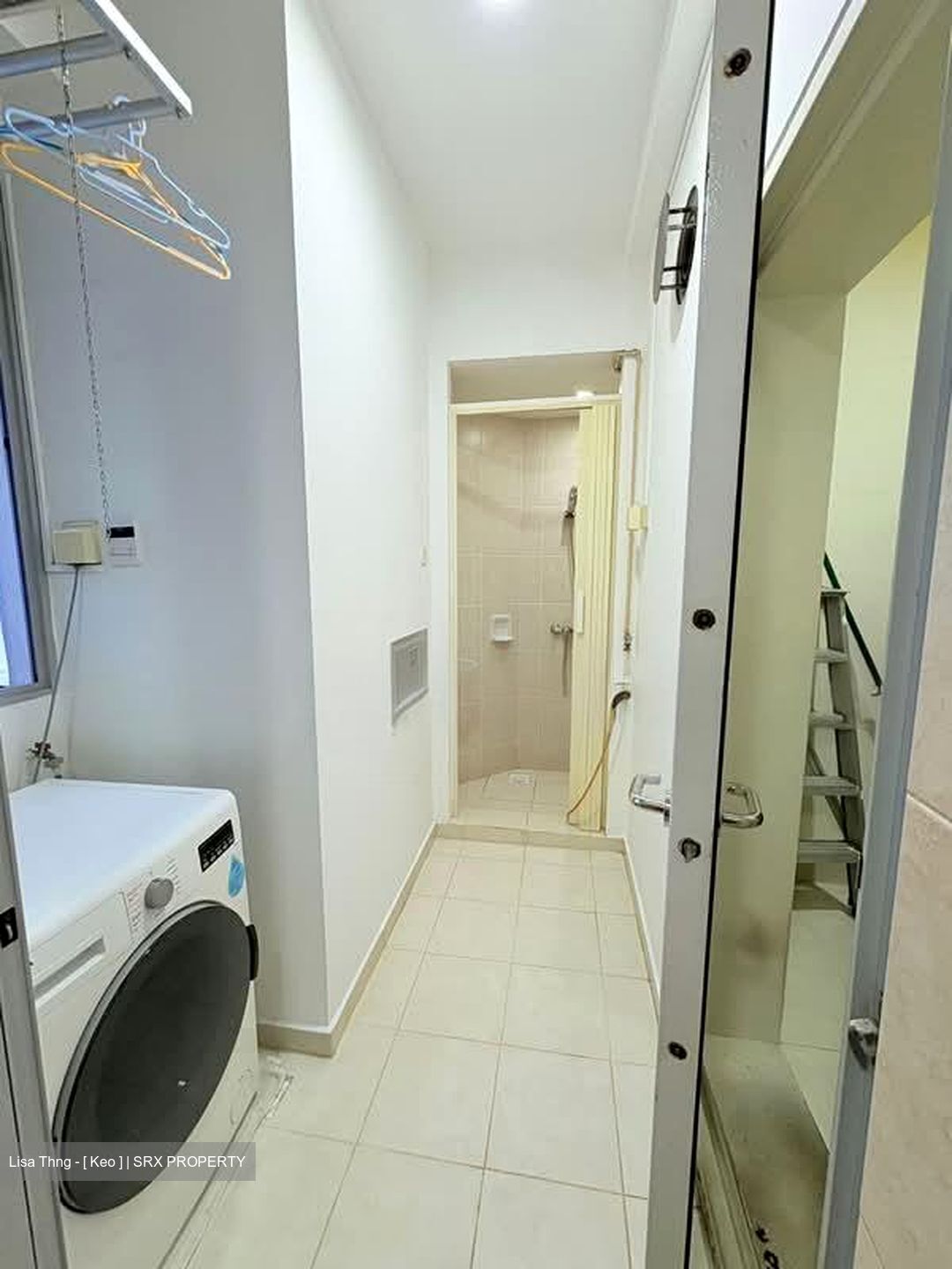 The Lakeshore (D22), Condominium #557840111